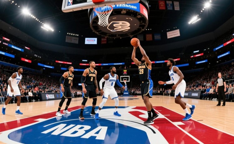 成人亚洲国产精品一区图片官网